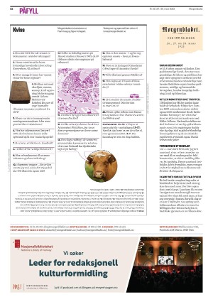 morgenbladet-20230324_000_00_00_052.pdf