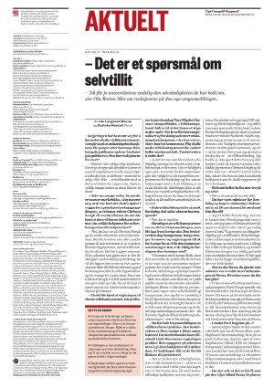 morgenbladet-20230331_000_00_00_002.pdf