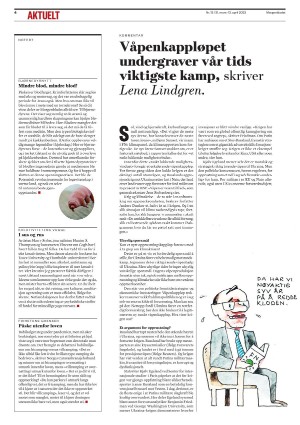 morgenbladet-20230331_000_00_00_004.pdf