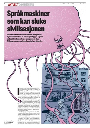 morgenbladet-20230331_000_00_00_006.pdf