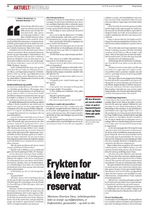 morgenbladet-20230331_000_00_00_016.pdf