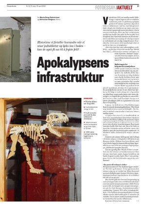 morgenbladet-20230331_000_00_00_021.pdf