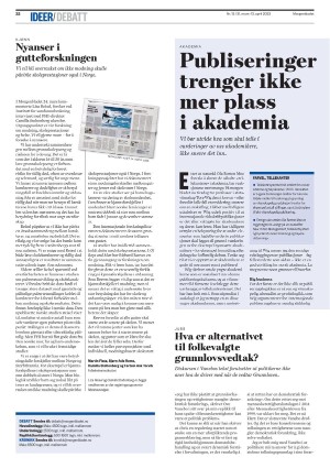 morgenbladet-20230331_000_00_00_032.pdf