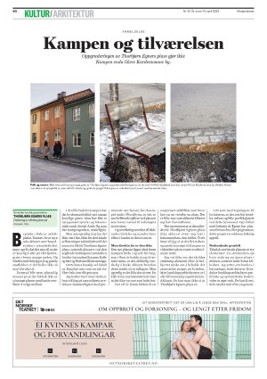 morgenbladet-20230331_000_00_00_040.pdf