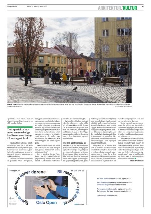 morgenbladet-20230331_000_00_00_041.pdf