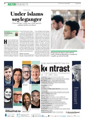 morgenbladet-20230331_000_00_00_046.pdf