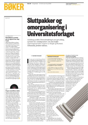 morgenbladet-20230331_000_00_00_048.pdf