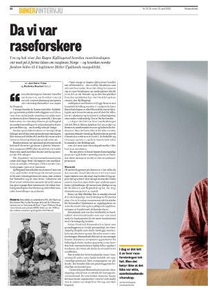 morgenbladet-20230331_000_00_00_052.pdf