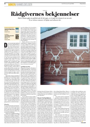 morgenbladet-20230331_000_00_00_056.pdf