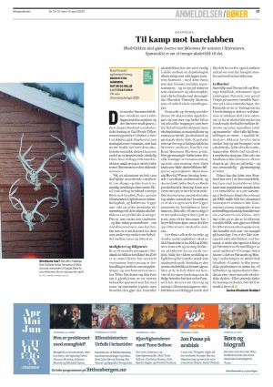 morgenbladet-20230331_000_00_00_057.pdf