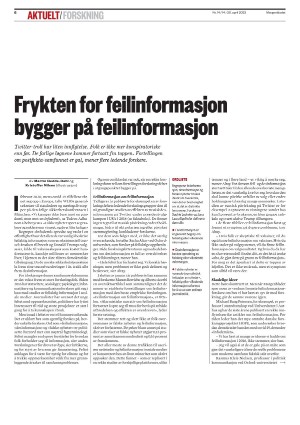 morgenbladet-20230414_000_00_00_006.pdf