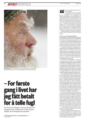 morgenbladet-20230414_000_00_00_014.pdf