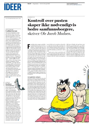 morgenbladet-20230414_000_00_00_018.pdf