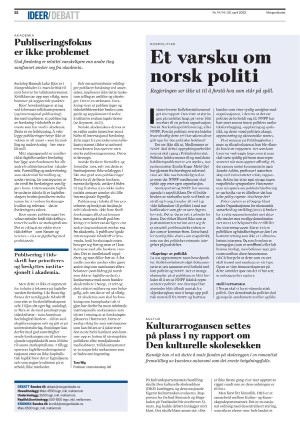 morgenbladet-20230414_000_00_00_022.pdf