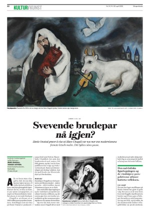 morgenbladet-20230414_000_00_00_030.pdf