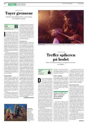 morgenbladet-20230414_000_00_00_034.pdf