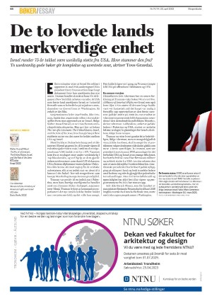 morgenbladet-20230414_000_00_00_044.pdf