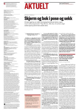 morgenbladet-20230421_000_00_00_002.pdf