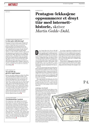 morgenbladet-20230421_000_00_00_004.pdf