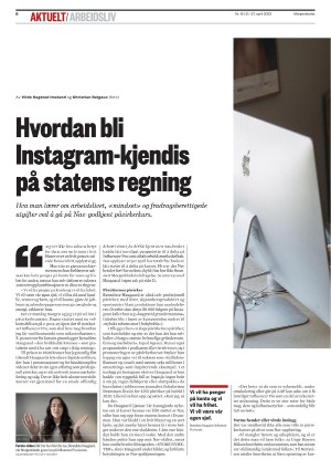morgenbladet-20230421_000_00_00_006.pdf