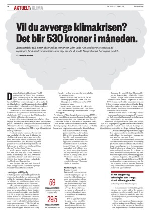 morgenbladet-20230421_000_00_00_014.pdf