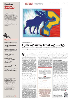 morgenbladet-20230421_000_00_00_018.pdf