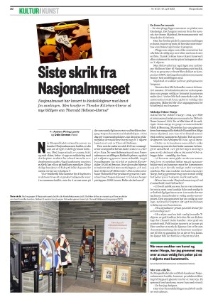 morgenbladet-20230421_000_00_00_030.pdf