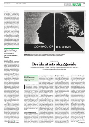 morgenbladet-20230421_000_00_00_033.pdf