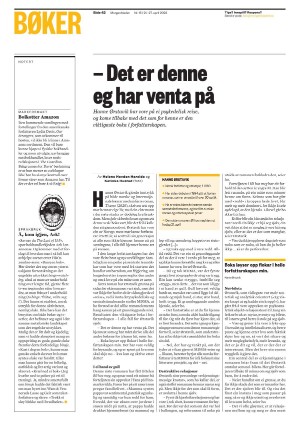 morgenbladet-20230421_000_00_00_042.pdf