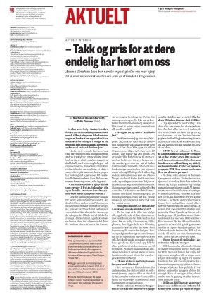 morgenbladet-20230428_000_00_00_002.pdf