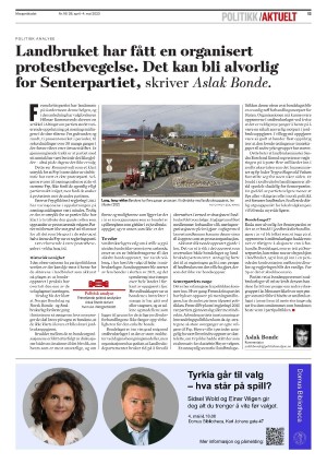 morgenbladet-20230428_000_00_00_013.pdf