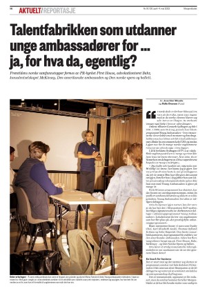 morgenbladet-20230428_000_00_00_014.pdf