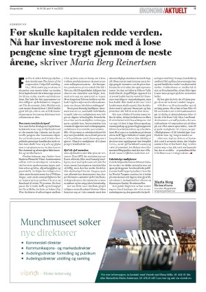 morgenbladet-20230428_000_00_00_017.pdf