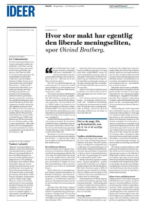 morgenbladet-20230428_000_00_00_020.pdf