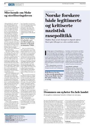 morgenbladet-20230428_000_00_00_026.pdf