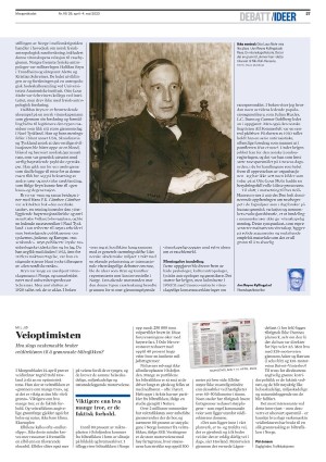 morgenbladet-20230428_000_00_00_027.pdf