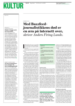 morgenbladet-20230428_000_00_00_028.pdf