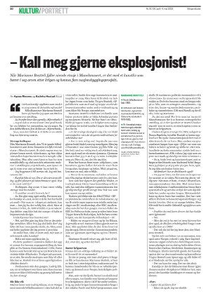 morgenbladet-20230428_000_00_00_030.pdf