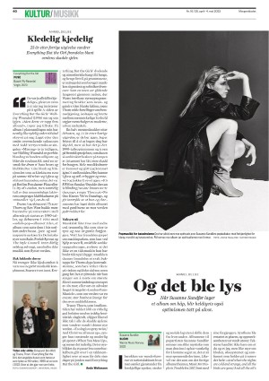 morgenbladet-20230428_000_00_00_040.pdf