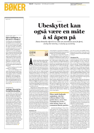 morgenbladet-20230428_000_00_00_044.pdf