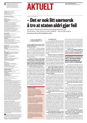 morgenbladet-20230512_000_00_00_002.pdf