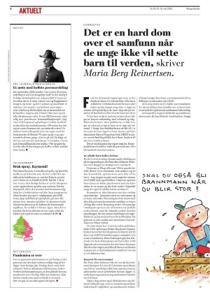 morgenbladet-20230512_000_00_00_004.pdf