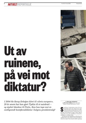 morgenbladet-20230512_000_00_00_006.pdf