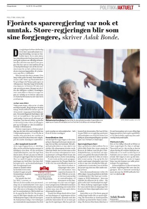 morgenbladet-20230512_000_00_00_015.pdf