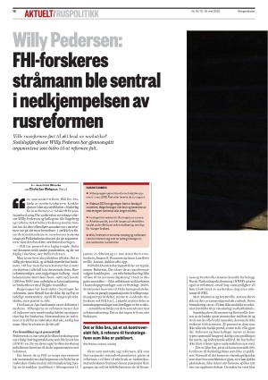 morgenbladet-20230512_000_00_00_016.pdf