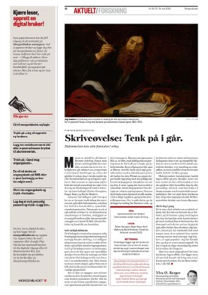 morgenbladet-20230512_000_00_00_018.pdf