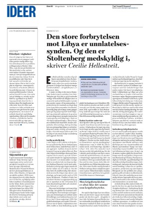 morgenbladet-20230512_000_00_00_020.pdf