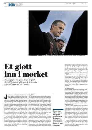 morgenbladet-20230512_000_00_00_022.pdf