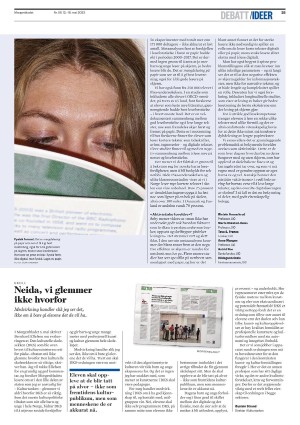 morgenbladet-20230512_000_00_00_025.pdf
