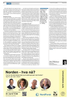 morgenbladet-20230512_000_00_00_028.pdf